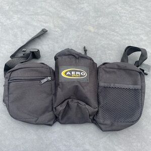 Aero Sport Hip Pack